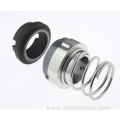 Good Elasticity O-Ring Shaft Seals for Circulation Pumps